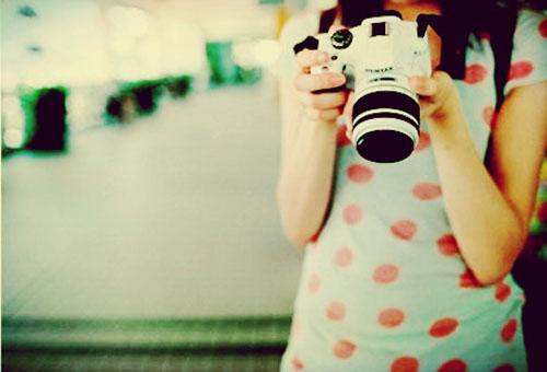 我们的祖国作文