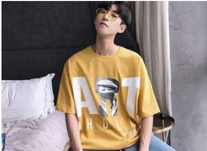 那个让我尊敬的人作文