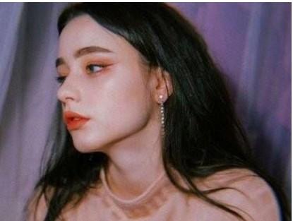 我的正能量作文