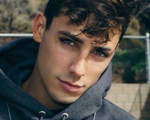 高中生理想议论文