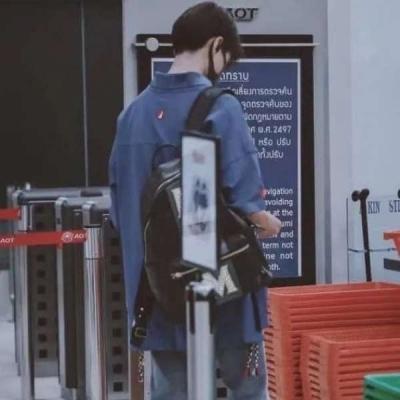 以世界环境日为主题的作文