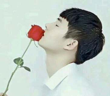 今天是我的生日作文