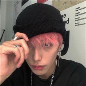 今天是个好日子作文