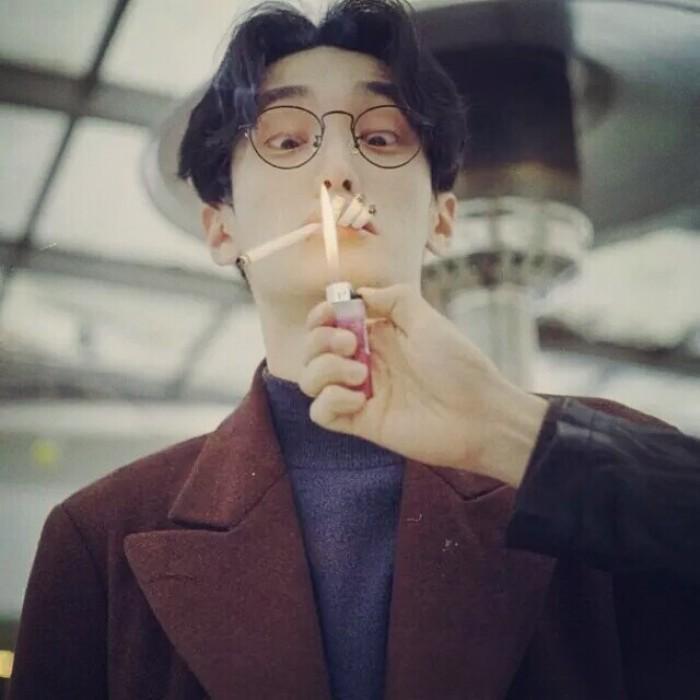 记忆中的故事为题目的作文