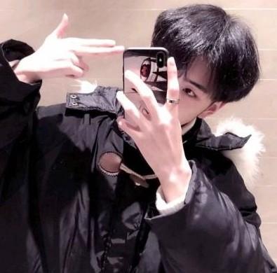 以马达的故事为题的作文