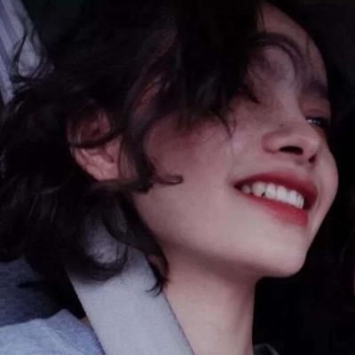 犹大的故事为题目的作文