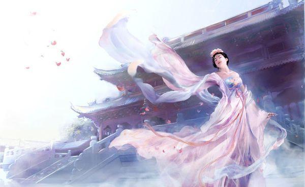 以爸爸的故事为题的作文