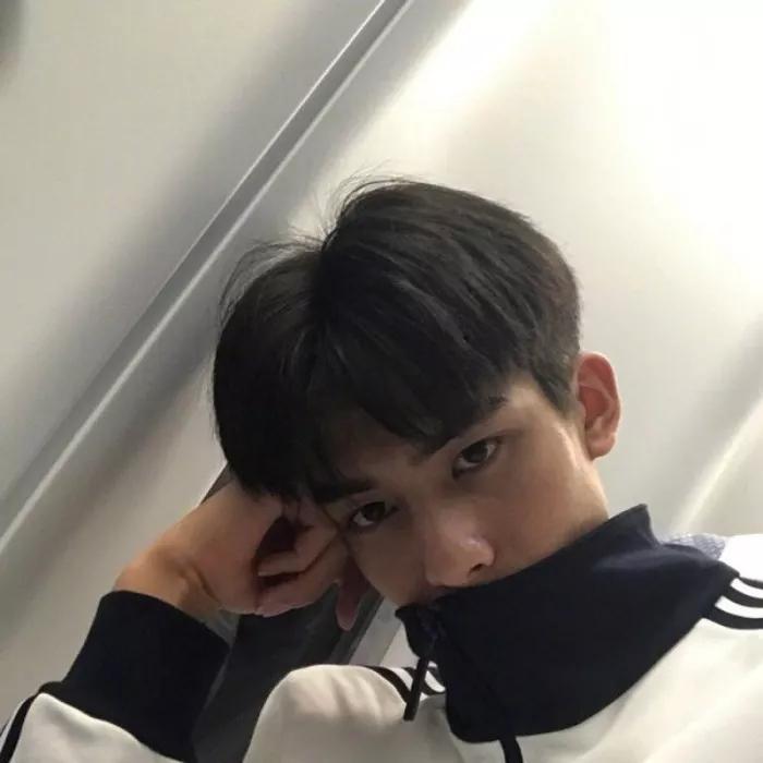 以我爸爸的故事为题目的作文