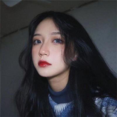 渔夫和鳟鱼的故事作文