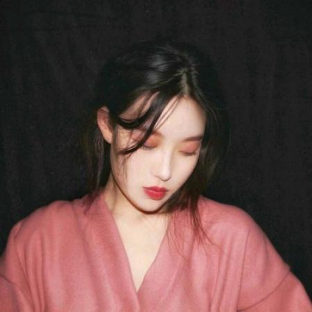 感恩初中母校作文