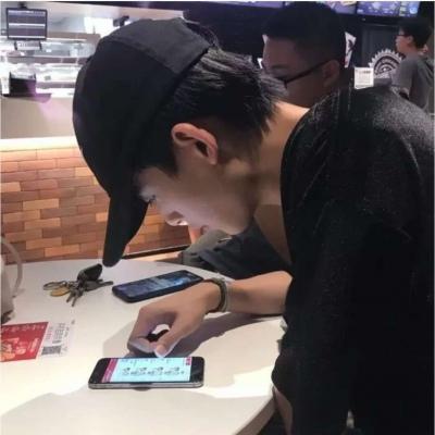 我学会了跳舞作文300字