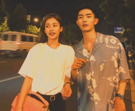 描写动物的作文400字