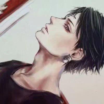 联欢会小学作文