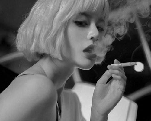 写跑步比赛作文