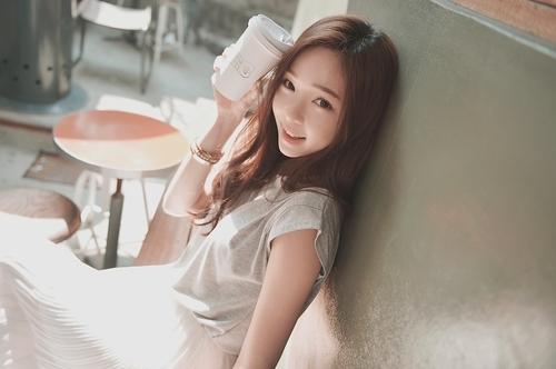 告别童年的作文