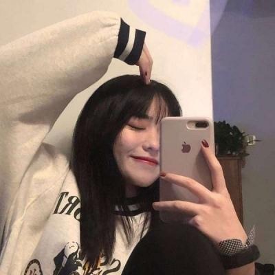 初中优秀叙事作文欣赏：回家