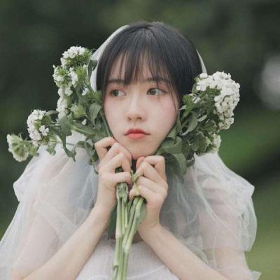 图书馆的乐趣作文