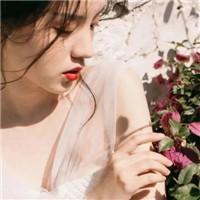 我与图书馆的故事作文600字