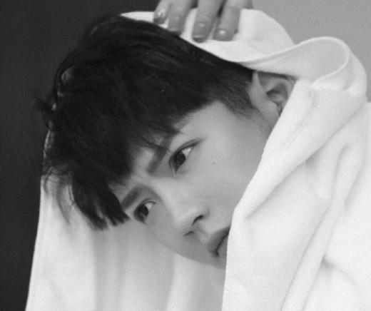 图书馆借书作文