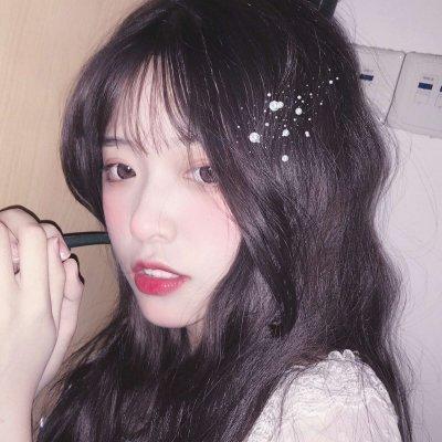 参观图书馆作文