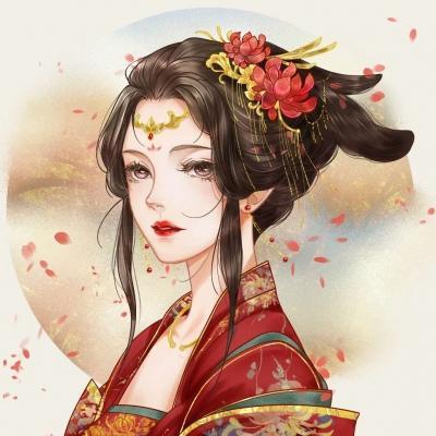 心中的什么作文