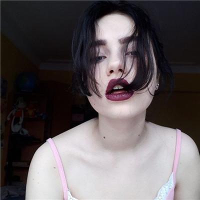 以春节为话题的作文