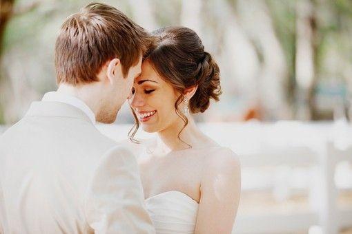 四年级作文我最敬佩的人400字