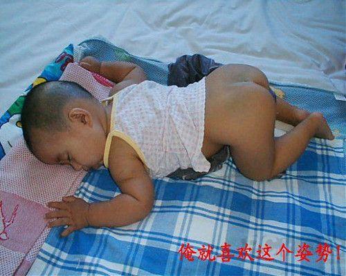 心愿作文:美好的愿望