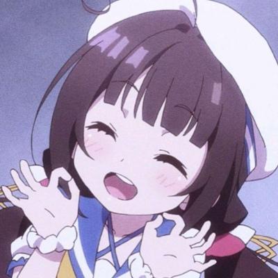 梦的色彩作文500字