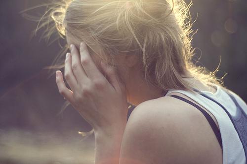 一件意外的事作文500字