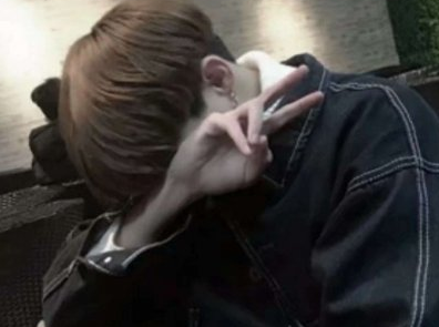 班级的新鲜事作文