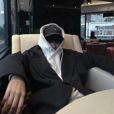 什么里的新鲜事作文