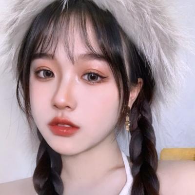 欢度“六一”作文