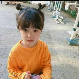 五年级国庆见闻作文300字