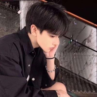 品味书香的作文