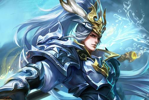 得与失高分作文(4篇) 一千字的作文