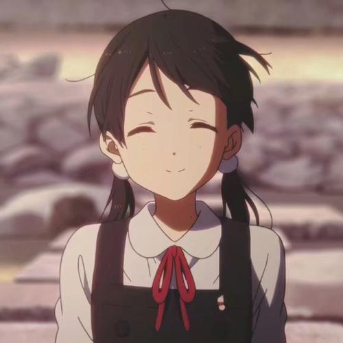 隐形的翅膀学生作文