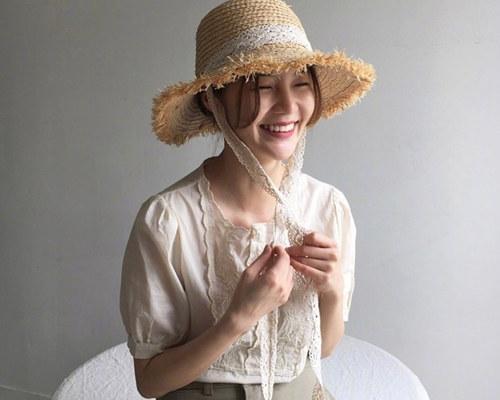 远方的味道作文