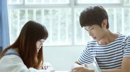 PK赛环保的作文：布袋、纸袋和塑料袋的对话 - 体裁保护环境作文