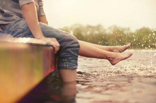 我生病了作文300字