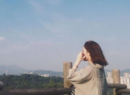 我们快乐的日子作文