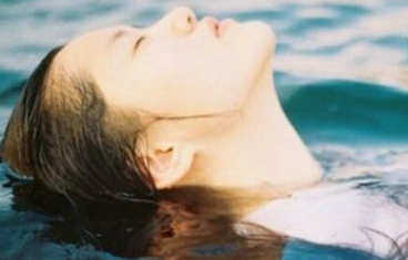 五年级下册作文