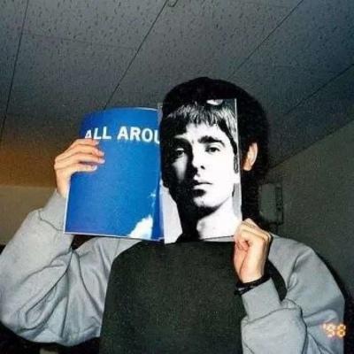 我想当医生作文