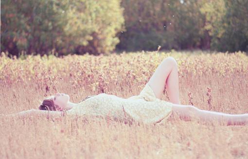 预习课文的方法作文