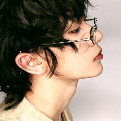 记金华的双龙洞作文