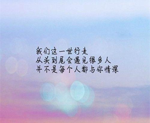 小学四年级写景作文