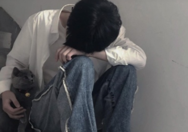 我的心愿六年级作文