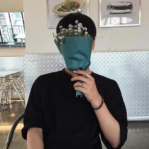 代沟作文