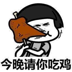 体育运动的好处英语作文(精选24篇)