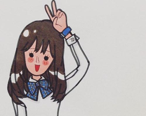 新时代的少年作文